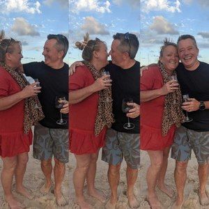 Meet your Posher, Tracey